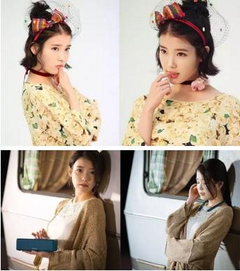 金俊秀可歌可泣,金俊秀的魅力有多大