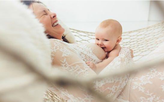 哺乳期涨奶痛怎么缓解,引产后涨奶痛有什么缓解方法