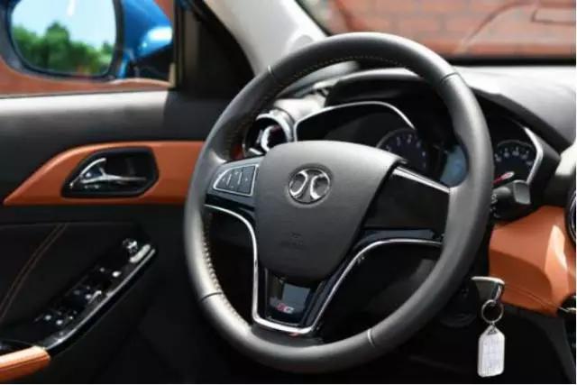 鍖楁苯缁呭疂x35娴嬭瘯,缁呭疂x35鐖潯璇曢┚瑙嗛