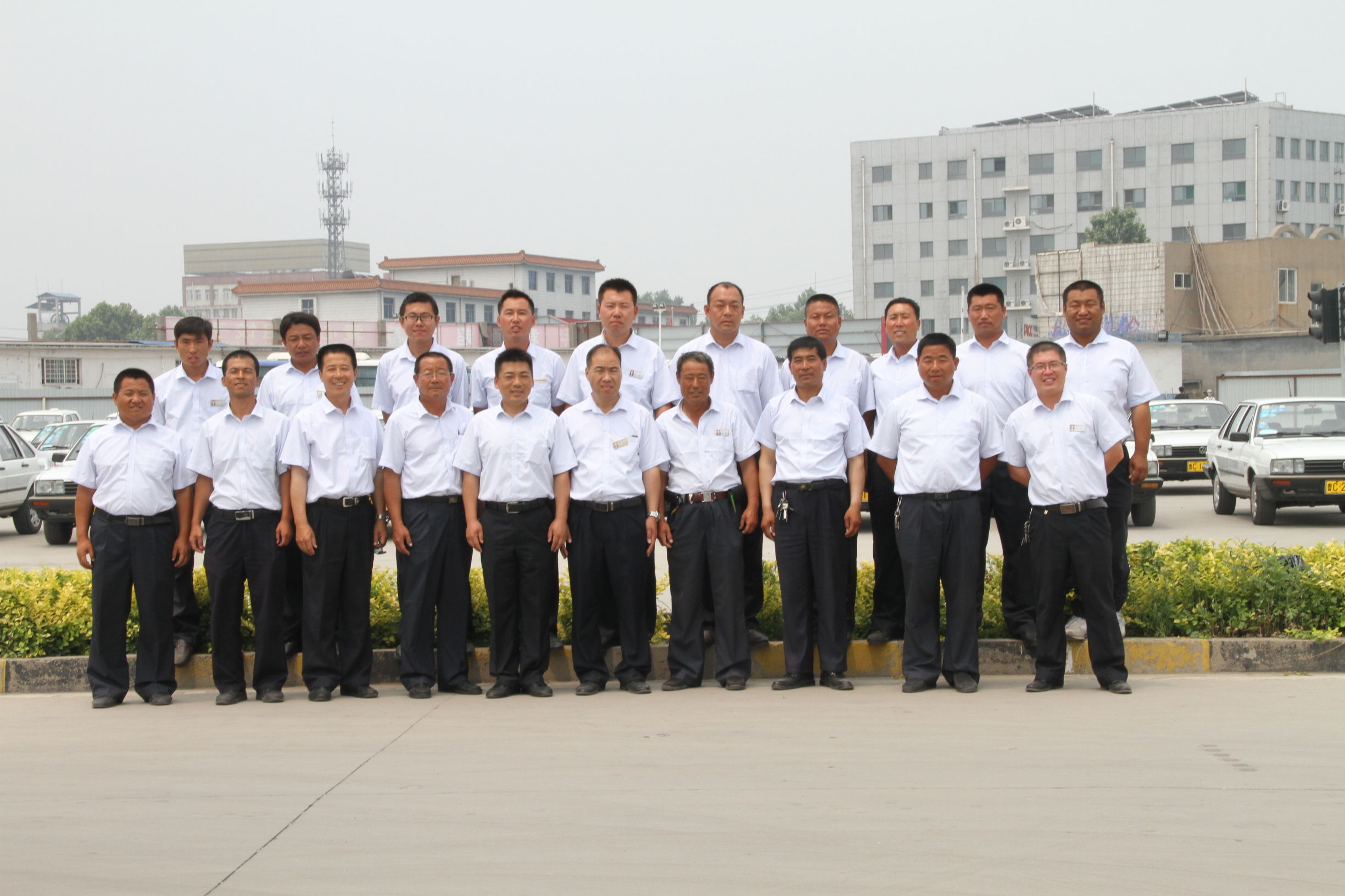 国安驾校是正规驾校吗,张店国安驾校怎么样