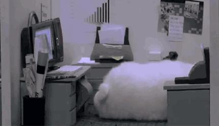 小暑消暑宜稍安勿躁,小暑避暑方法