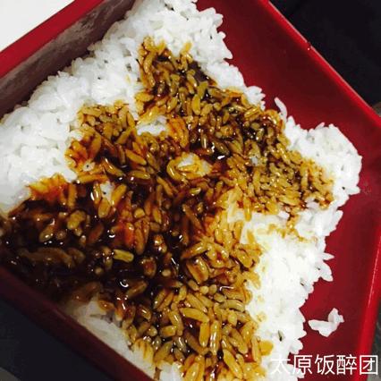 老板跑日本8年，只为带回太原最正的日料！花钱日下不如花钱月下