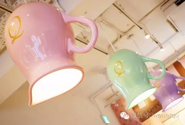 日本京都下午茶,东京好吃又便宜的地方