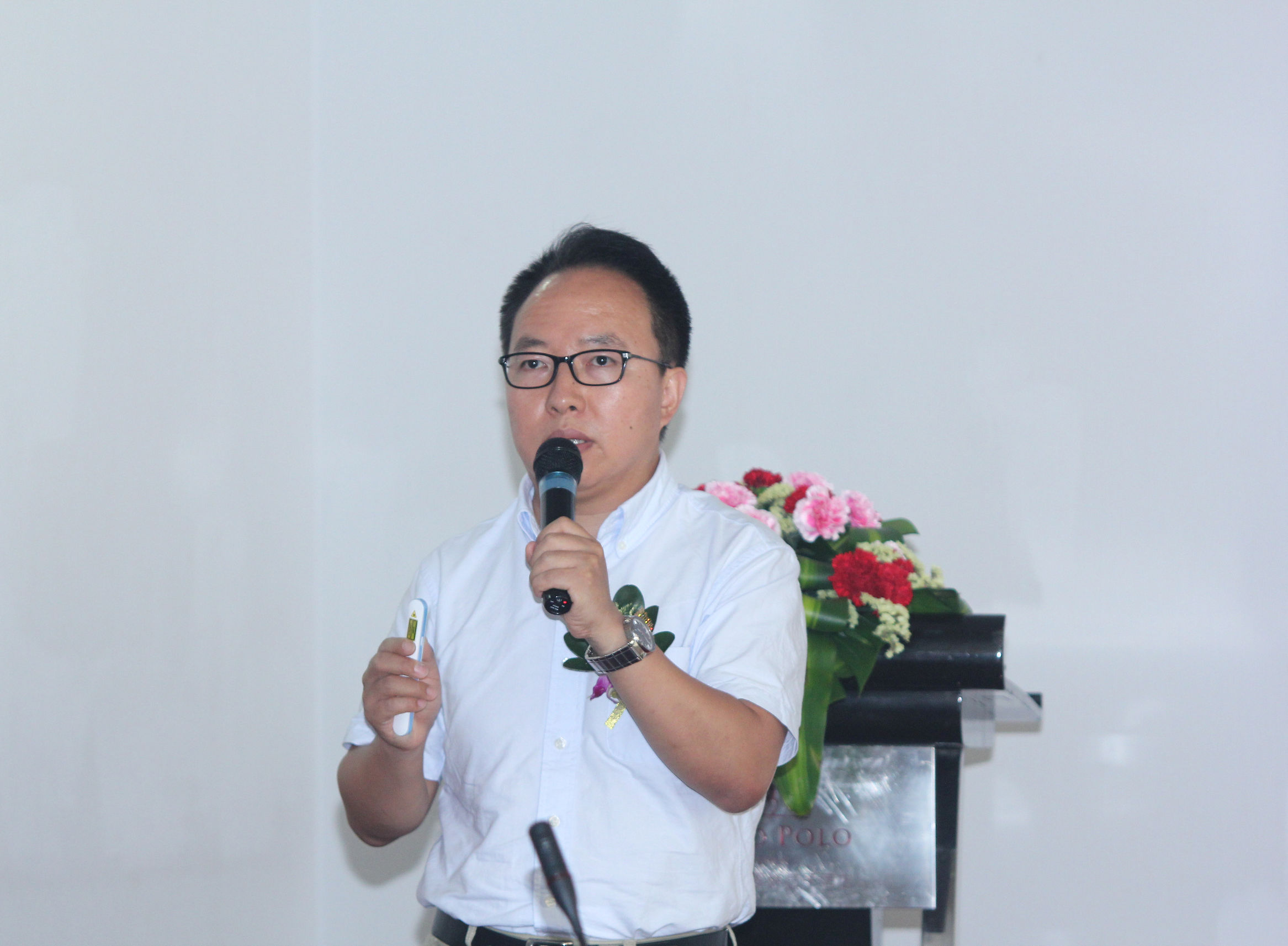 这家电子元件电商平台仅用一年完成0到1的蜕变