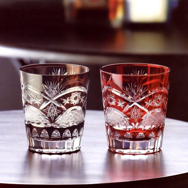 十款婚礼伴手礼,高逼格低成本的婚礼伴手礼