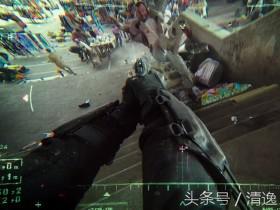 电影《王牌贱谍：格林斯比》：贱的，污的确实不一般呀！