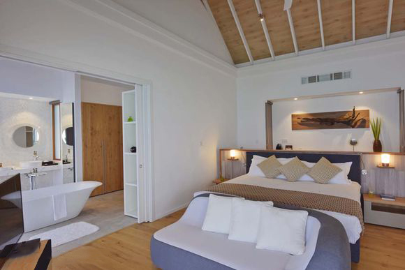 美佳航空的飞机,马代库拉玛蒂kuramathi价格