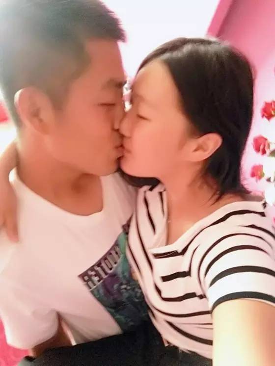 怎么证明婚姻幸福,怎么证明你遇到了真爱