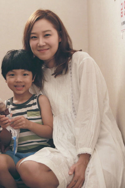 韩国女生夏季必备好物,韩国女生必备的三个护肤品