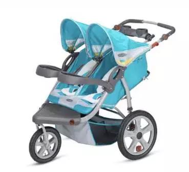 紧急召回涉及近20万辆儿童平衡车,婴儿车召回最新消息