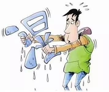 皮肤癣介绍,皮肤癣菌的介绍