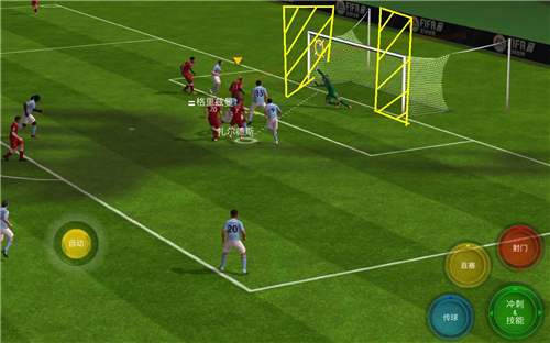 角球必胜的机率,角球必赢法