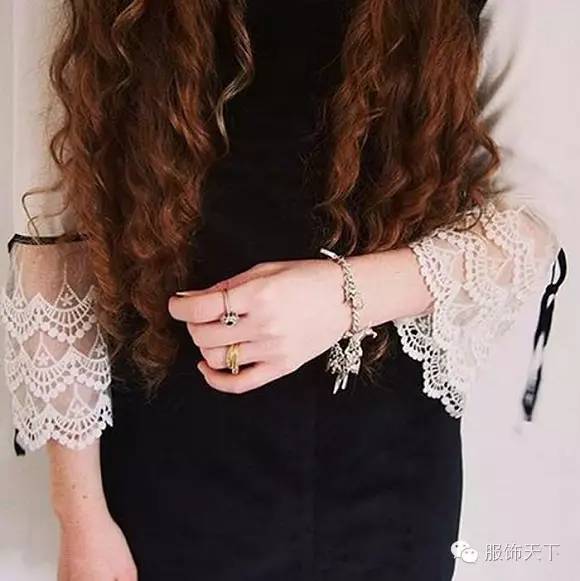 英国脱欧毛衣,脱欧后的衣服