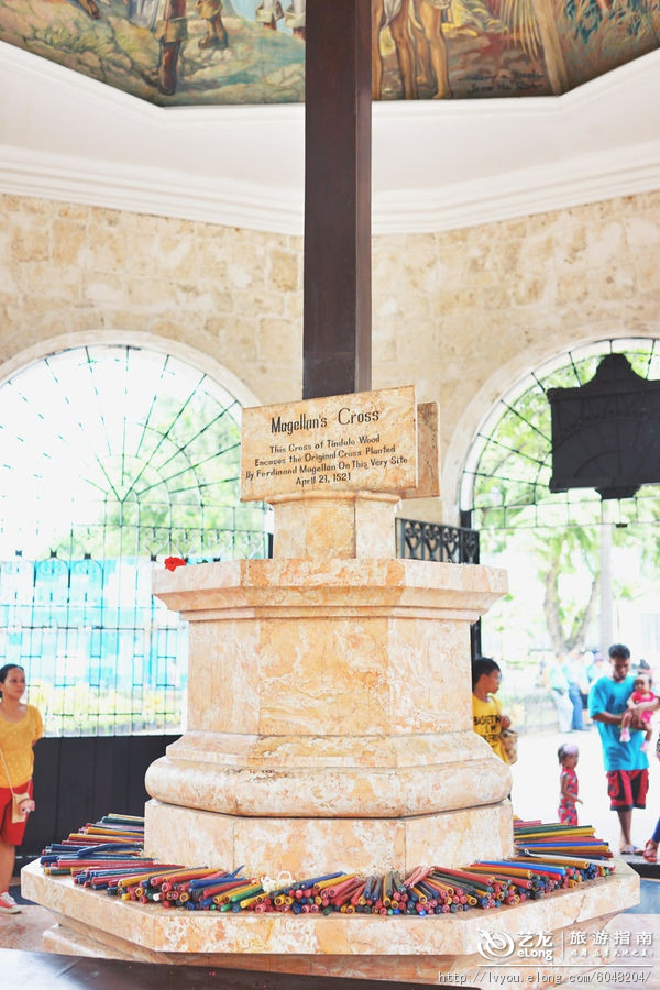 周若雪patty,周若雪清荷全文免费阅读