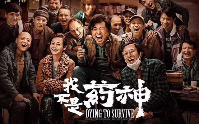 拼多多上市是正品吗,最近这么火的拼多多是正品吗