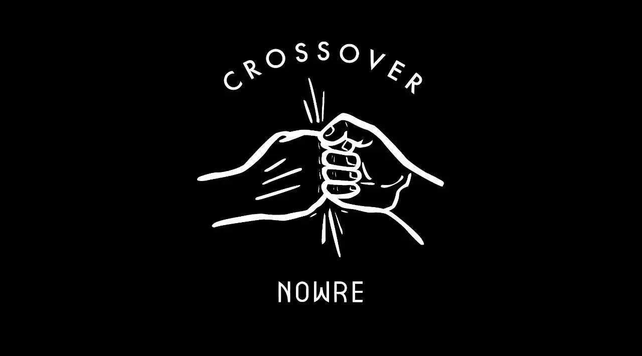 最好和最差的阶段分别是什么时候,最差与最好