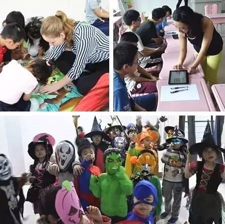 苏州最大的国际学校,苏州最强国际学校