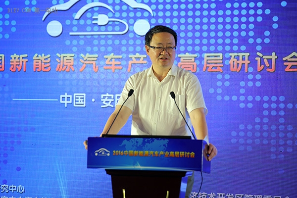 奇瑞电动汽车s51ev价位,奇瑞新能源电动车最新发布