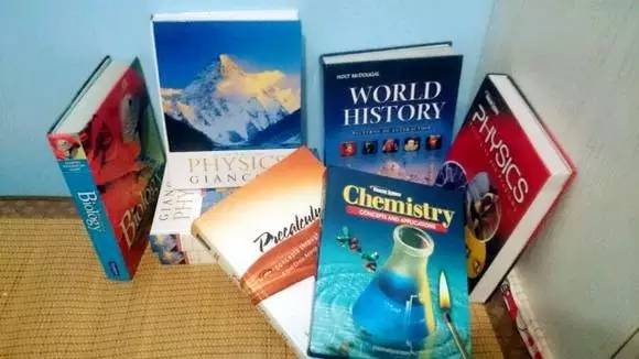 苏州最大的国际学校,苏州最强国际学校