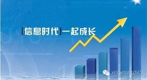 免费的网络电话系统,国内免费网络电话软件