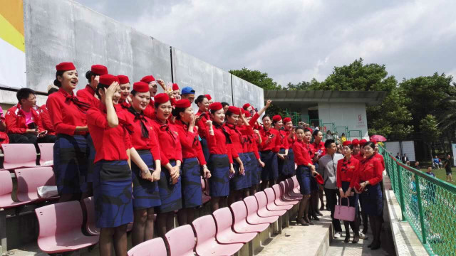 閮藉競鏃舵姤浠婃棩鐜板満鐩存挱,鍥炬枃鐩存挱瓒崇悆姣旇禌浠婃櫄