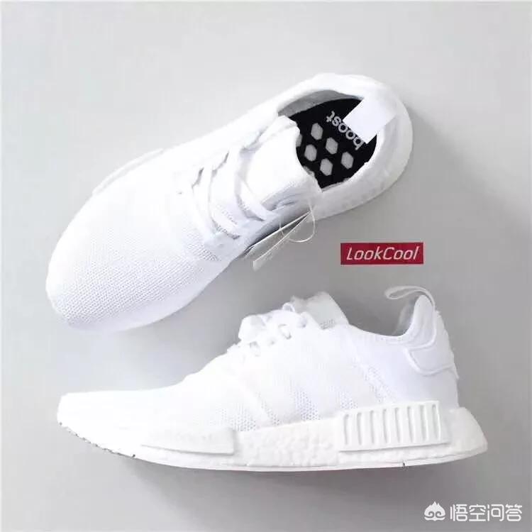 阿迪达斯品牌核心信念,耐克阿迪达斯篮球鞋怎么样