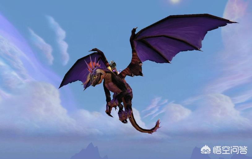 魔兽世界副本坐骑攻略大全,魔兽世界坐骑副本