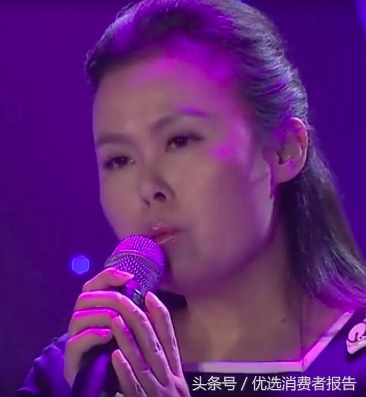 我不是药神我是女神:少妇*底卧**重庆迫使福特召回八万病车