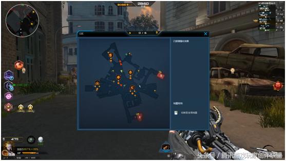 逆战98觉醒要升级分支吗,逆战98觉醒还有用吗