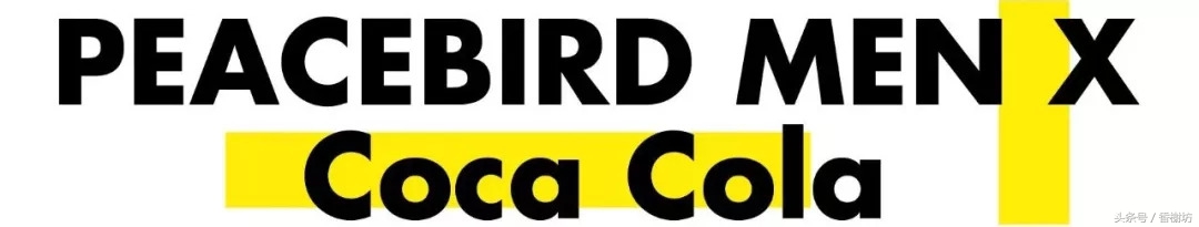 穿polo的男人身后都有一个女人,穿polo都是什么男人