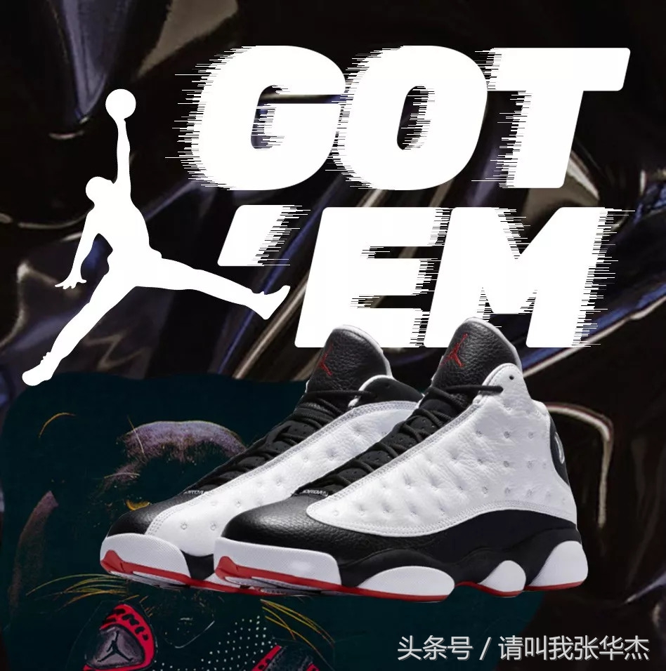 一周潮流必看,每日时尚潮流资讯