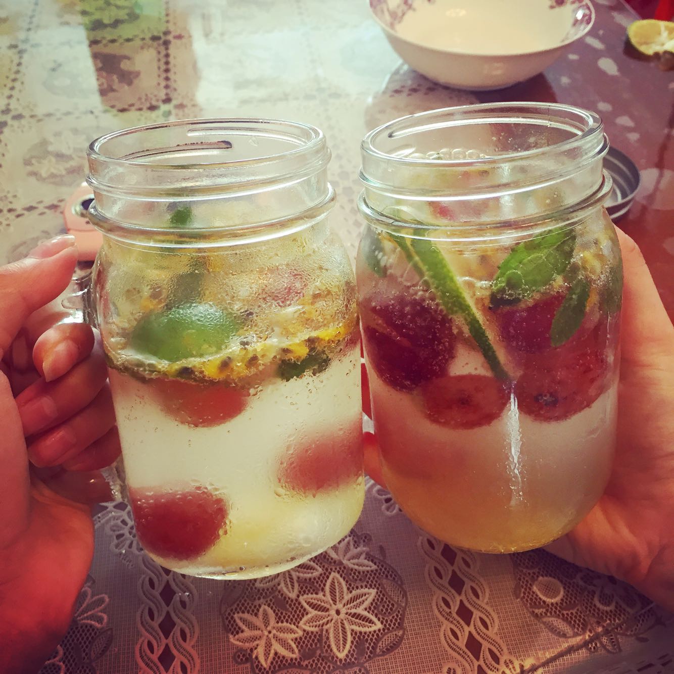 相见恨晚的5件厨房好物,10件厨房好物分享