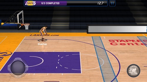 nbalivemobile卡风格,nbalive王朝模式