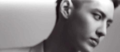 留住胶原，睡偶像还要美素颜