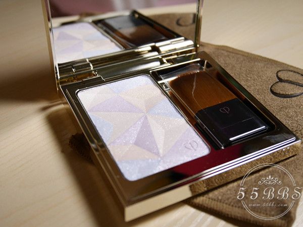 林心如陈妍希,陈妍希林心如卸妆后