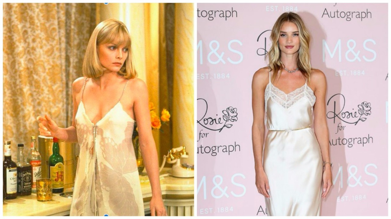 香港购物vintage,香港vintage店旺角