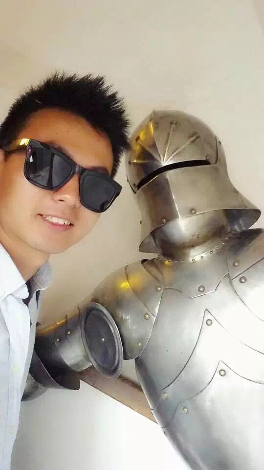 游伏尔塔瓦河,布拉格伏尔塔瓦河乘船游