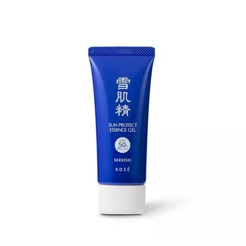 留住胶原，睡偶像还要美素颜