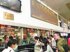 昆明列车停运最新公告,昆明最近有哪些列车停运