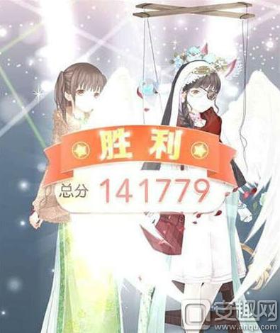 奇迹暖暖满天繁星2017第三天攻略 (奇迹暖暖满天繁星2017第二天攻略)