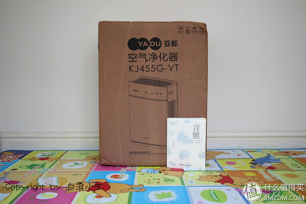 亚都空气净化器kj1000测评,亚都空气净化器kj455g-s4d拆解
