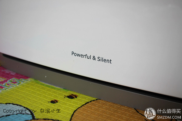 亚都空气净化器kj1000测评,亚都空气净化器kj455g-s4d拆解