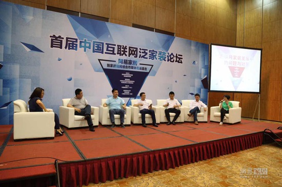 穷一代富二代区别,创一代跟富二代能在一起吗