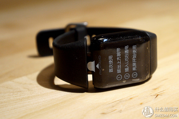 乐心手环智能手表,乐心手环mambo什么价