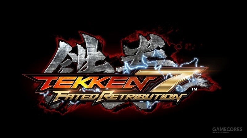 游戏厅行业大洗牌将至,游戏厅什么时候没落的