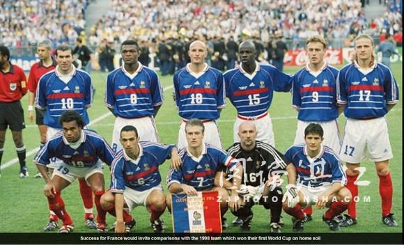 二十九粤语,二十九原唱完整版