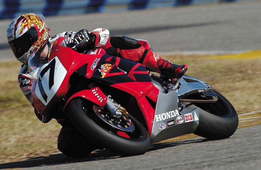 600ml是多大的排量,600ml是600g吗