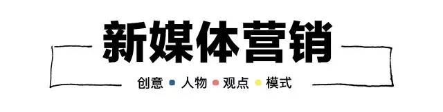 用了三十多年的老吊扇,用了好多年的风扇