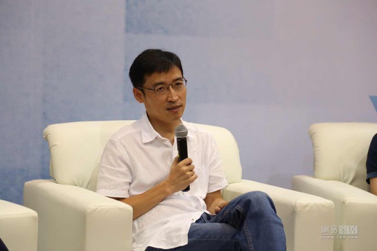 穷一代富二代区别,创一代跟富二代能在一起吗