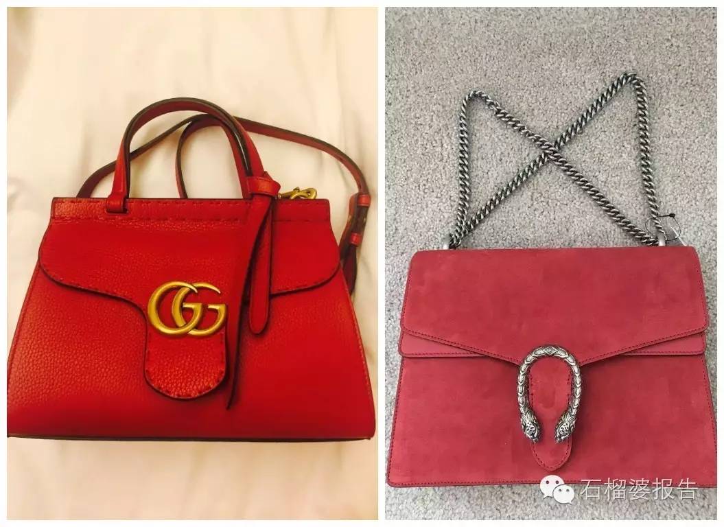 读者来稿栏目,读者来稿简短版